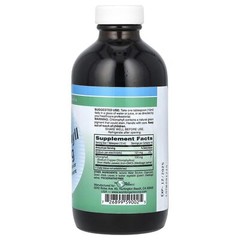 World Organic Chlorophyll Liquid 8 Oz Herbal Digestive Aid and Intestine Clea…