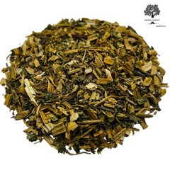 Premium Dried Greater Celandine Cut Herb 25g – 1.95Kg Chelidonium majus