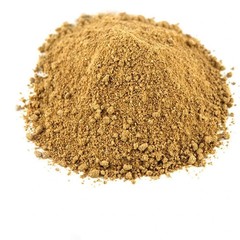 100% Natural Mango Seed Powder Good For Health 500 Gram