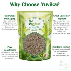 Sathi Jadd Powder Punarva Punarnava powder Boerhavia Diffusa herbs