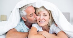 Saw palmetto complex – PROSTATE SUPPORT – 2 Bottles – preventing hair loss