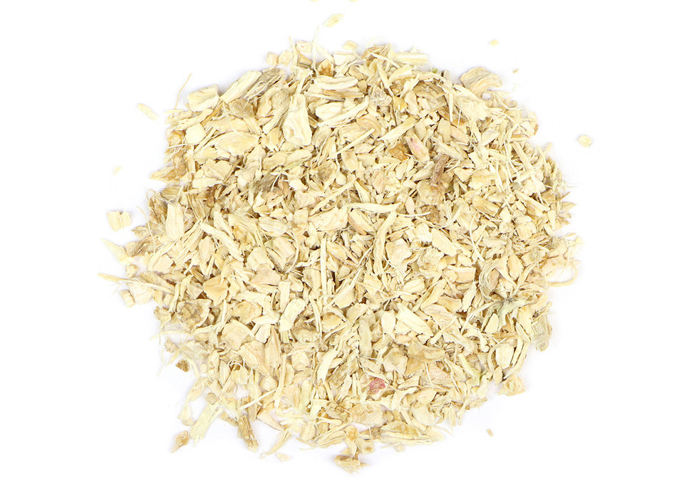 Poke Root Whole Dried Phytolacca Americana Premium Quality