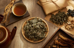 Wormwood Herb or Powder | Organic Natural Herb | 1/4/8oz | Digestion Cleanse Aid