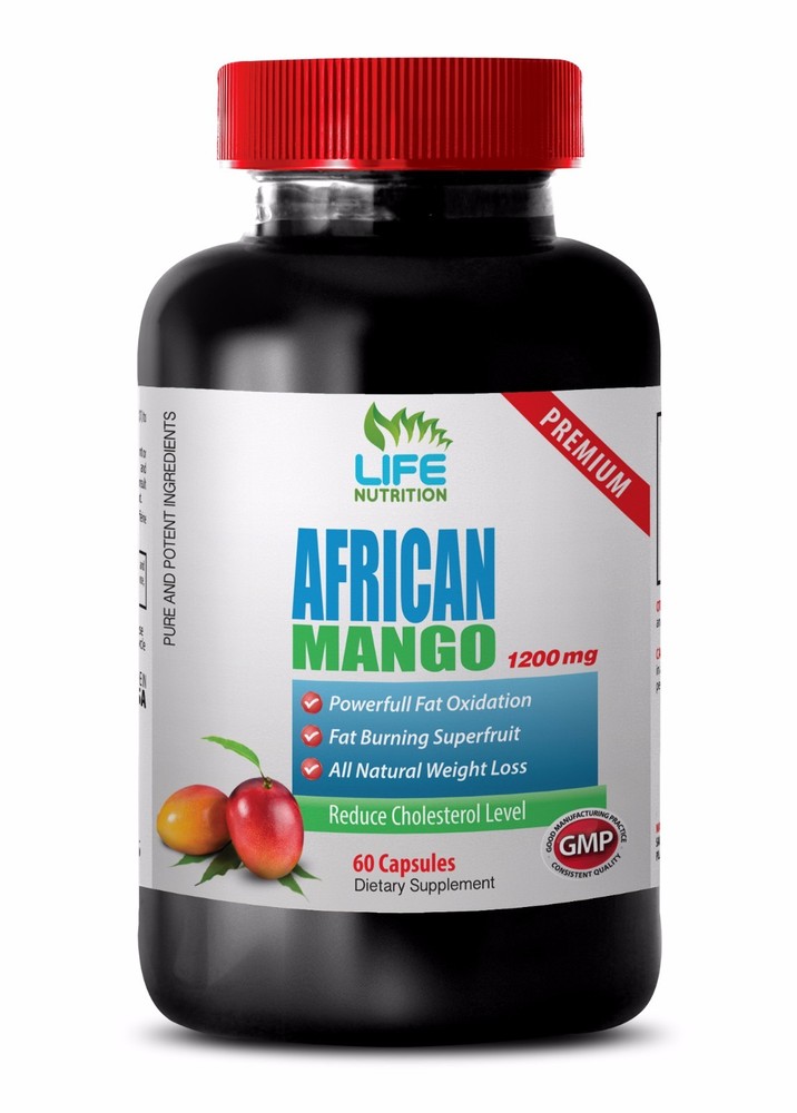 fat burner pills – AFRICAN MANGO EXTRACT 1200mg 1B – african mango butter soap