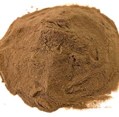 Blue Lotus Nymphaea caerulea Extract Powder 200:1