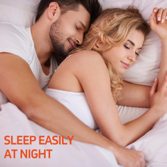 2 Packs Ashwagandha Gummies 5000mg High Potency Ashwagandha Root Extract
