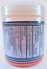 2 Packs BALSAMO DE TIGRE POMADA ANALGESICA TIGER BALM 100g each Free Shipping