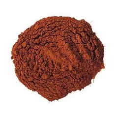 Pine Bark Extract Powder ( 100 % Pure & Natural) High Quality Fast Shipping