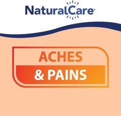 Natural Care Restless Legs Homeopathic 60 Tabs Each (Pack of 3)