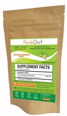 PURE Garcinia Cambogia Extract Powder 60% HCA Natural Weight Loss #1 Fat Burner