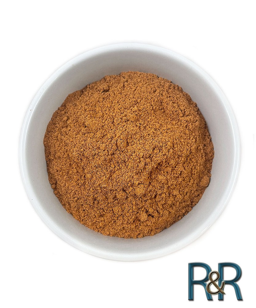 Cumaseba Wild Crafted (Swartzia polyphylla) Fine Powder Tea #1 Rated Whole Plant