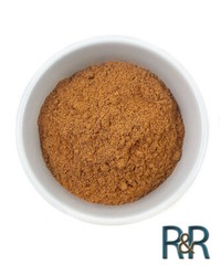 Cumaseba Wild Crafted (Swartzia polyphylla) Fine Powder Tea #1 Rated Whole Plant