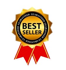 @Maison Alhambra Toscano Leather For Unisex EAU De Long Lasting Parfum 80ml# u3