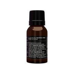Genuine Spanish Bow Tie 15ml Pleasure Scream for Women Love Drops Better Sex