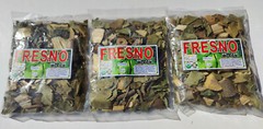 Ash Tree Infusion Te de Fresno 3oz ácido úrico Antirreumático circulación !!!
