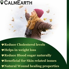 Bitter Melon Extract Capsule Momordica Charantia Extract 12:1 Eq. to 6000mg