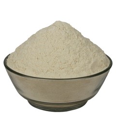 SHATAVARI SATAVARI Asparagus racemosus SATAWAR POWDER & WHOLE HERB