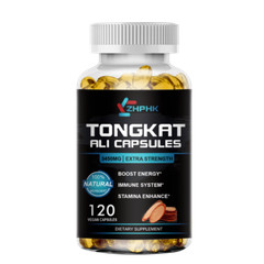 Male Enhancing STAMINA Support Supplement, ROUND 20 EXTREME, ENLARGE,PERFORMANCE