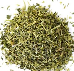 SKULLCAP Herb | Cut & Sifted | Scutellaria lateriflora – by NY Spice – FREE SHIP