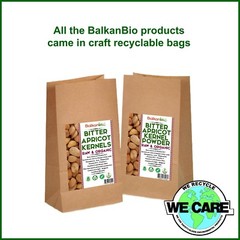 Stinging Nettle Seeds – Organic BIO Wild Kosher – Urtica dioica BEST QUALITY