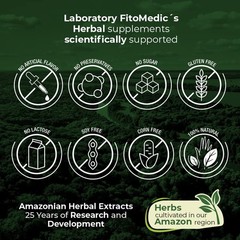 Lab – Nattokinase, Natto – 6000 FU of Enzyme per Serving, 150 Capsules
