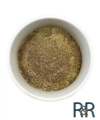 Vassourinha Wild Crafted (Scoparia dulcis) Fine Powder Tea #1 Rated Whole Plant