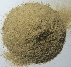 Kanna (Sceletium Tortuosum) Powder Fermented or Unfermented Organic South Africa