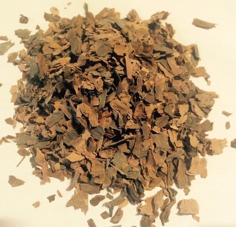 1 oz. Pink Lotus Flowers Sacred Lily Nelumbo Nucifera Organic (Thailand)