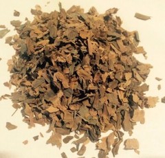 1 oz. Pink Lotus Flowers Sacred Lily Nelumbo Nucifera Organic (Thailand)