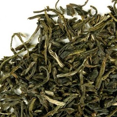 WholeSALE!! Jasmine Green Tea PREMIUM Dried Loose Leaf-4 oz, 1 lb.