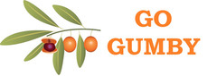 100 Veg Caps Gumby Gumby Size 00 = 30% More 100% Pittosporum Angustifolium