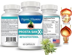 prostate health capsules support Prostata Health Support Formula CAPSULES