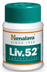 1 BOTTLE Liv. 52 LONG EXPIRY : March 2028