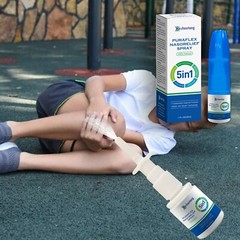 Fast Acting For Joints, Muscles, Toothache, Shingles Chronic & Acute Pain Relief