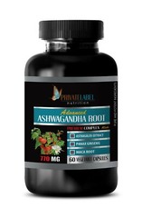 ashwagandha extract powder – ASHWAGANDHA COMPLEX 770mg – kidney support