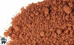 Schizandra Berry whole and powdered 2 oz, 4 oz