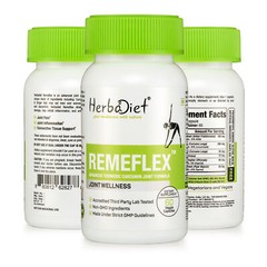 Joint Support Pain Relief Supplement POTENT Turmeric Curcumin Boswellia Capsules