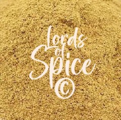 Licorice Root Powder Organic Glycyrrhiza Glabra 100% Prue Free Ship USA