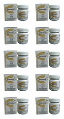 Barshasha 60gm Pack Of 5pc Free & Fast Shipping