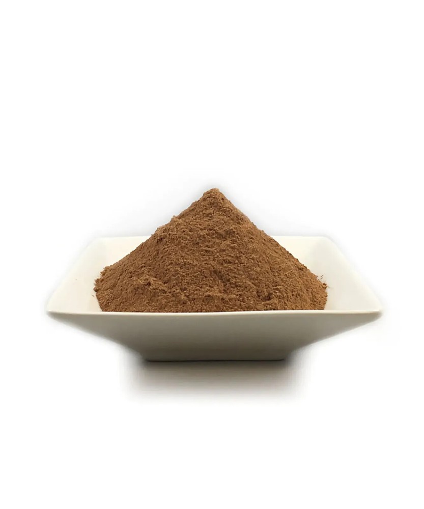 Catuaba 25g 4:1 Extract Powder (1oz) HIGHEST Potency Free Shipping USA SHIP