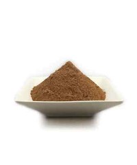 Organic Catuaba 25g Powder (1oz) High Potency Free Shipping USA SHIP Quick
