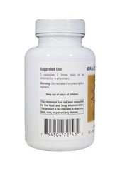 Manjistha Supreme Herbal Supplement 90 Count Pure Manjistha Root 100% Natural