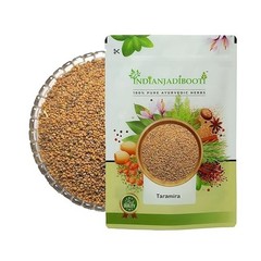 Taramira Seeds Tarameera Seeds Tara Mira Seeds Brassica eruca Arugula Seed-100gm