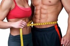 male enhancing pills for sex – SUPER MACA 2070mg – 2 Bottles 120 Capsule