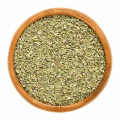 Turkish Oregano Leaves (Tea Cut Format) – Origanum Vulgare Premium FREE SHIP