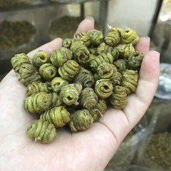 高級霍山石斛 Grade A Premium Dried Dendrobium 霍山石斛/Shihu 石斛 Free Shipping-USA Seller