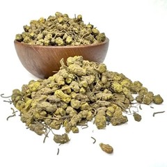 Goldenseal Root Herb – Cut & Sifted – by NY Spice – FREE SHIP