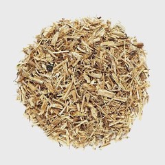 Stinging Nettle Root Wild Crafted Cut ~ Freshly Packed USA Free Ship