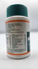Diabecon DS USA Official Exp.2026 Blood sugar Care Support