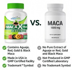 BUTT BOOSTER ENLARGER PILLS FIRMER BIGGER BUTTOCKS ROUNDER ASS LIFT BUM 180 CAPS